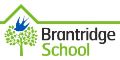 Logo for Brantridge School